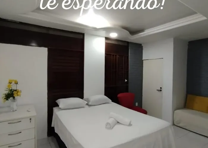 La Playa Manaira